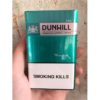 Dunhill Limited